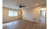 Gallery Image 0